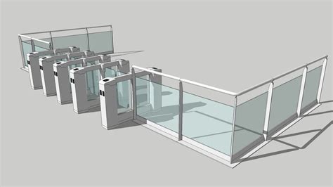 3d warehouse|Accessing 3D Warehouse .